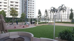 Hillion Residences (D23), Apartment #212238531